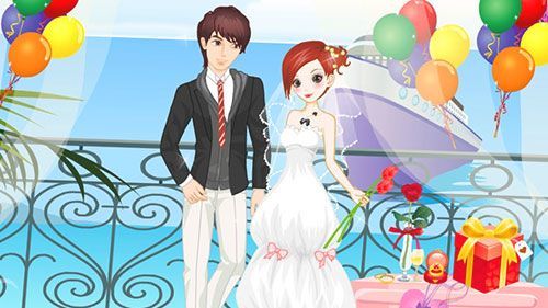 Игры Для девочек 9 лет