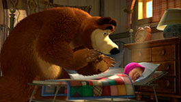 До новых встреч