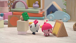 Добро пожаловать!