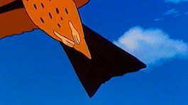 Другие джунгли