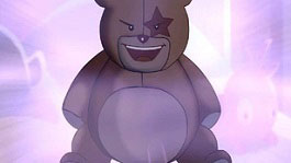 Друзья навсегда 2 серия