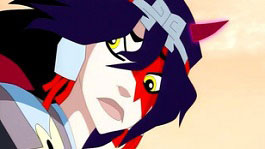 Две пары, судьба