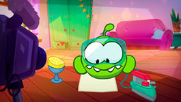 Эксперименты