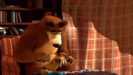 Фотография 9х12