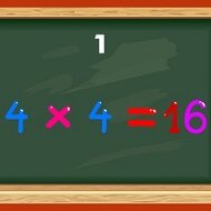 Игра Математика: правильно или неправильно