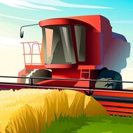 Игра Combines.io Игра Combines.io