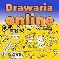 Игра Drawaria.Online Игра Drawaria.Online