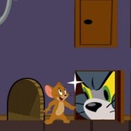 Игра Найди выход детская Игра Найди выход детская