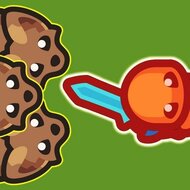 Игра Taming.io Игра Taming.io
