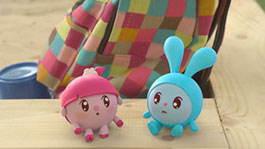 Гиппопотам