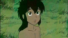 Гордость героя