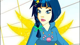 Готовы на все