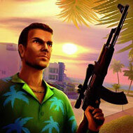 Игра ГТА: бандитский Майями