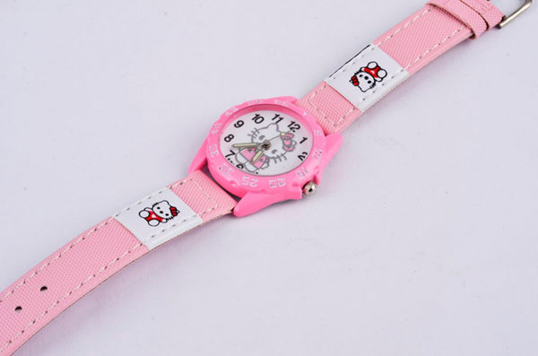 Хеллоу Китти. Игрушки и другая продукция