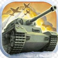 Игра 1941 Холодный фронт