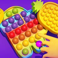 Игра 2 Попит