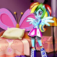 Игра Три Дня в Эквестрии