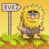 Игра Адам и Ева 2