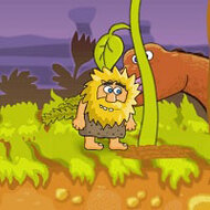 Игра Адам и Ева 5: часть 2