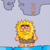 Игра Адам и Ева 5