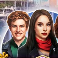 Игра Агенты по недвижимости