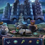 Игра Академия магии