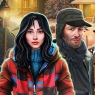 Игра Альпийское приключение