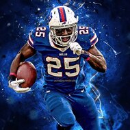 Игра Американский футбол 3