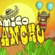 Игра Амиго Панчо