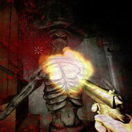 Игра Амнезия: настоящий ужас в метро