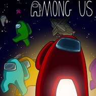 Игра Амонг Ас Мод