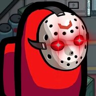 Игра Амонг Ас предатель