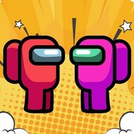 Игра Амонг Ас: приключения на корабле