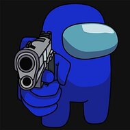 Игра Амонг Ас убийца