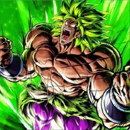 Игра Аниме: коллекция пазлов