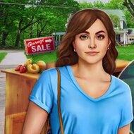 Игра Антиквариат