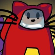 Игра Арена котов