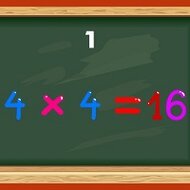 Игра Математика: правильно или неправильно