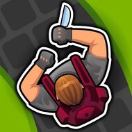 Игра Ассасин 3