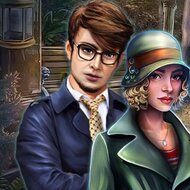 Игра Банда воров