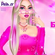 Игра Барбикор