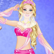 Игра Бэллидэнсер