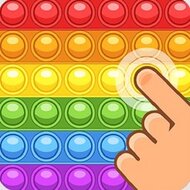 Игра Бесконечный Попит