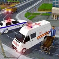 Игра Безумный доктор