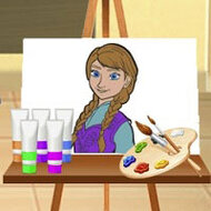 Игра Быстрые пальцы