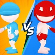 Игра Битвы на выживание