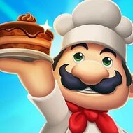 Игра Бизнес ресторан