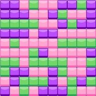 Игра Blockz