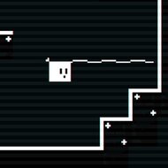 Игра Блок-паук