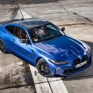 Игра БМВ: пазлы